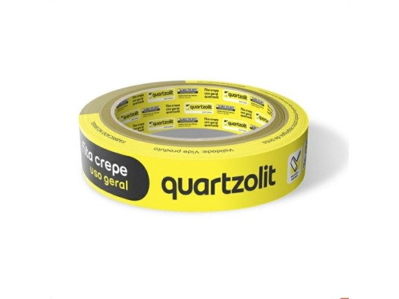 QUARTZOLIT-FITA CREPE 24X50