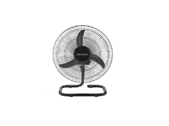 Ventilador mesa 50cm Ventisol Bivolt PR Premium